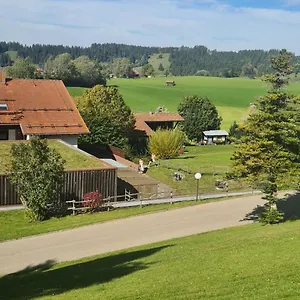  Apartment Mit Pool Und Sauna